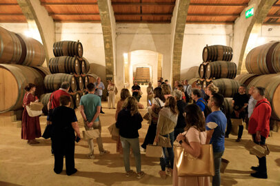 botti-rovere-cantine-storiche-vino-marsala-doc-visite-cantine-pellegrino botti-rovere-cantine-storiche-vino-marsala-doc-visite-cantine-pellegrino