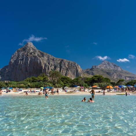 favignana.jpeg