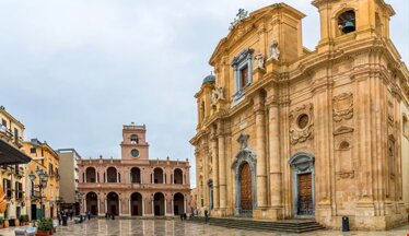 chiesa-madre-marsala-piazza-repubblica-centro-storico