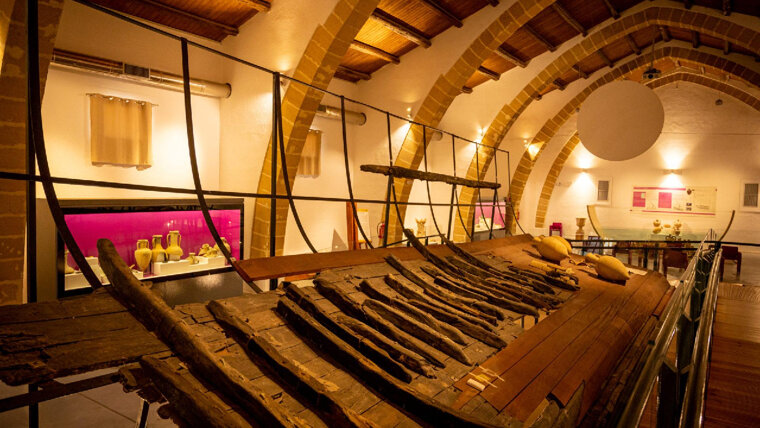 nave-punica-iii-secolo-museo-baglio-anselmi-marsala