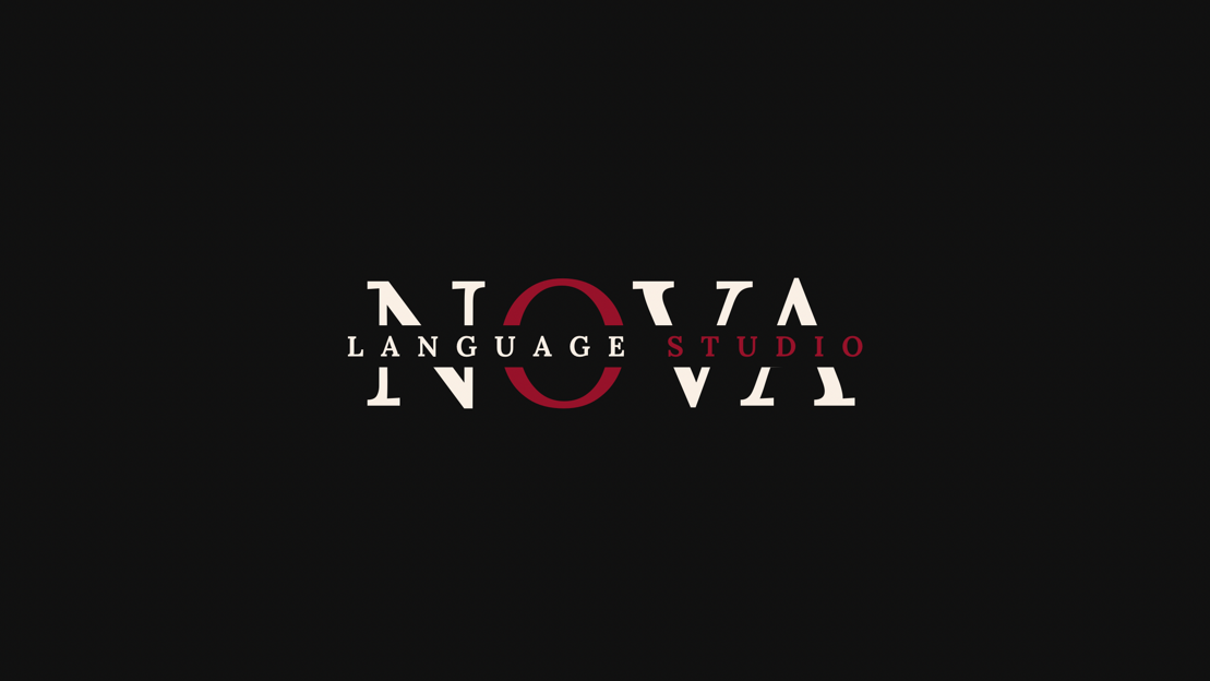 logo (banner youtube)