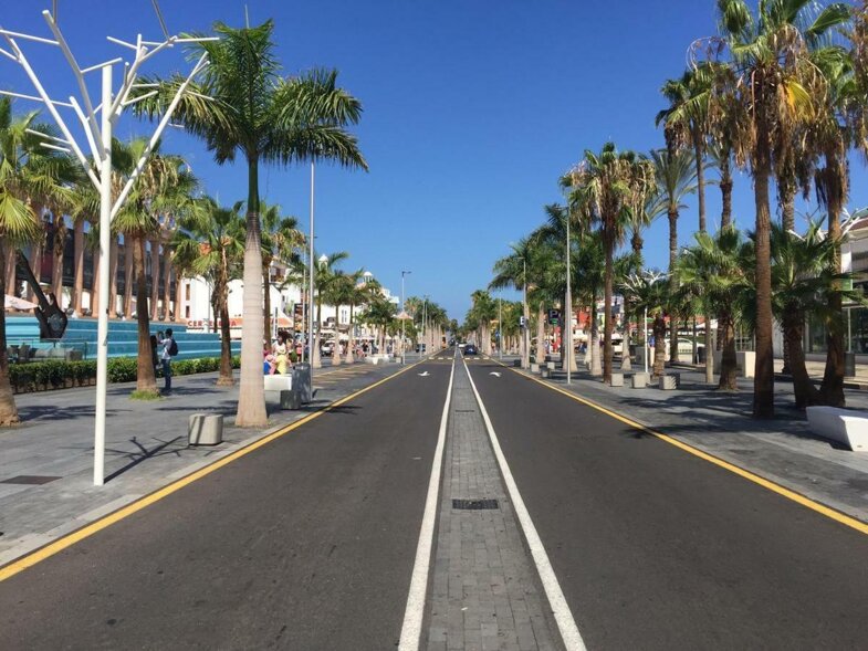 relax-tropical-las-americas-hotel-playa-de-las-americas-playa-de-las-americas-tenerife-photo-21.jpeg