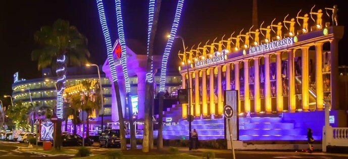 playa_de_las_americas-tenerife_4.jpeg