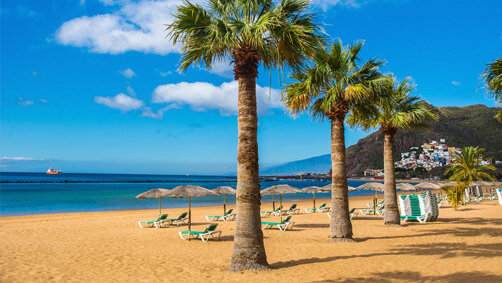 playa-de-las-americas_888.jpeg