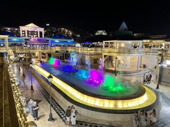 fountain-las-americas-lo-mejor-de-playa-de-las-americas.jpeg