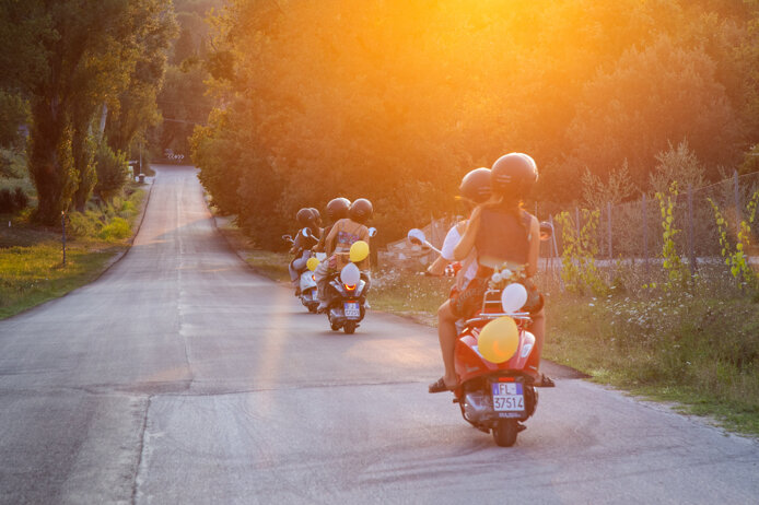 vespa e vino foto (1).jpeg