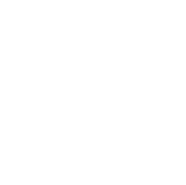 bellavespa2_cerchio_white