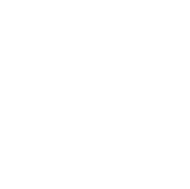 bellavespa2_cerchio_white bellavespa2_cerchio_white