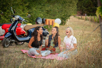 propoasta 1 per parco regionale parco subasio.jpeg