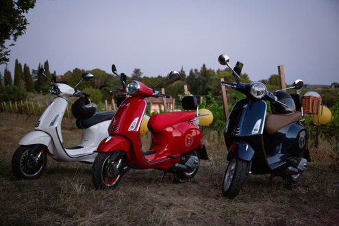 vespa e vino 4.jpeg