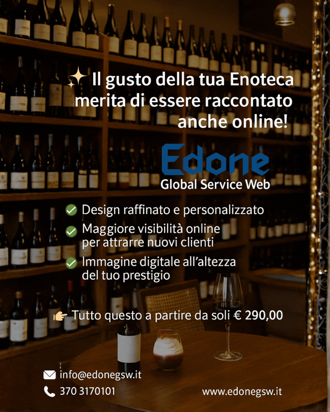 gif per pub, birrerie e enoteche