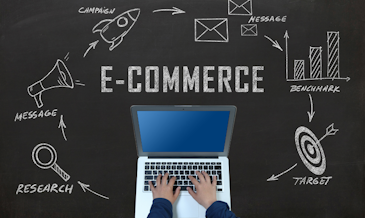 eyJpdCI6IkUtY29tbWVyY2UgcHJvZ2V0dGF0byBwZXIgYXR0aXZpdOAgbG9jYWxpIGNoZSB2ZW5kb25vIG9ubGluZSJ9