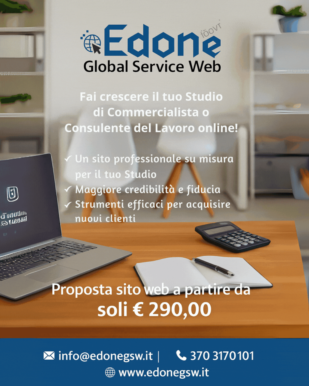 gif commercialisti e consulenti del lavoro