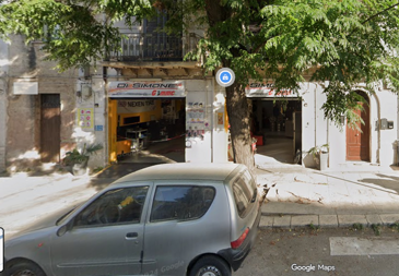 eyJpdCI6IkNyZWF6aW9uZSBkaSBzaXRpIHdlYiBwcm9mZXNzaW9uYWxpIHBlciBhemllbmRlIGUgYXR0aXZpdOAgbG9jYWxpIn0=