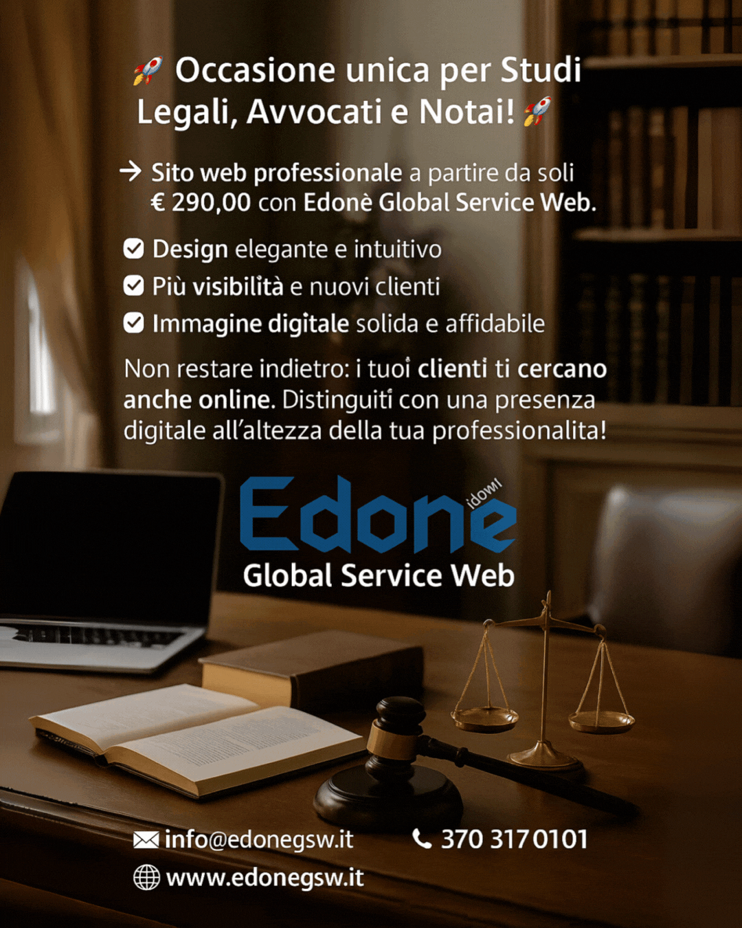 gif per studi legali e notarili