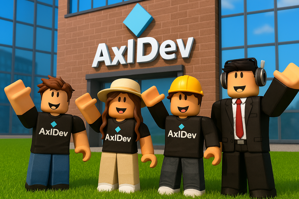 copilot_20250929_204009