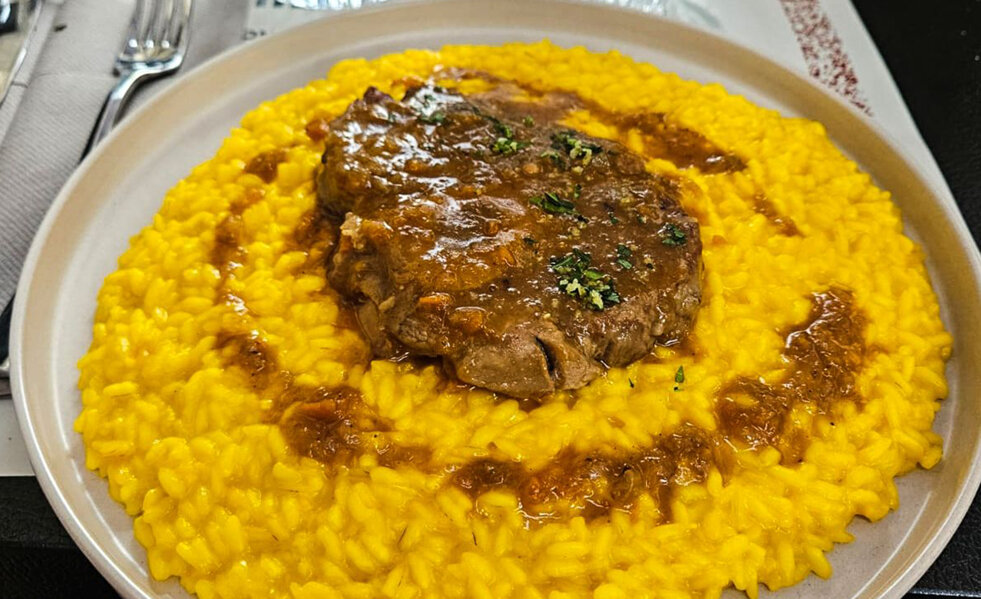 risotto con ossobuco 2.jpeg