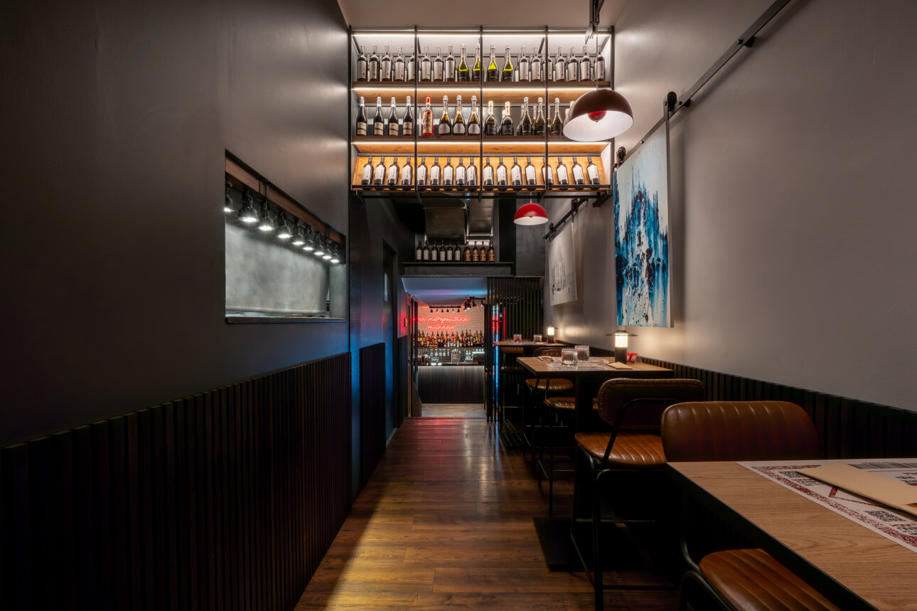 osteria_de_milan_1.jpeg osteria_de_milan_1.jpeg