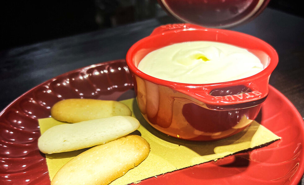 crema al mascarpone.jpeg