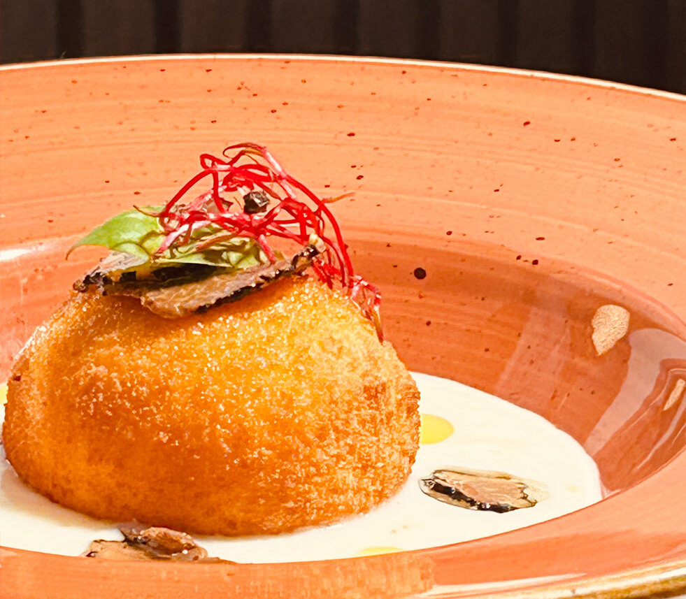 uovo alla milanese.jpeg uovo alla milanese.jpeg