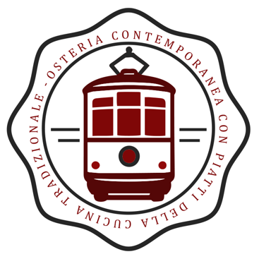 logo_01 logo_01