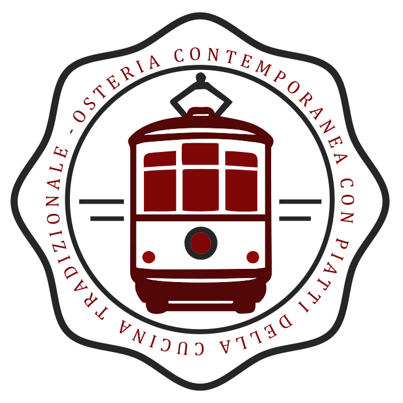 logo_01 logo_01