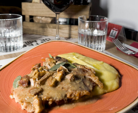 polenta-rustia polenta-rustia
