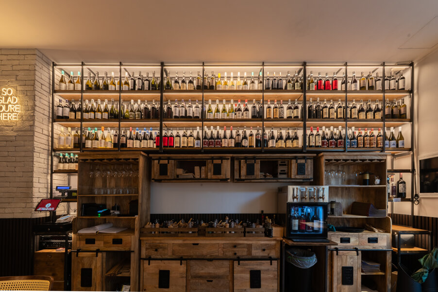 osteria_de_milan_9.jpeg osteria_de_milan_9.jpeg