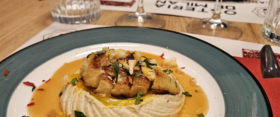 hummus meneghino hummus meneghino