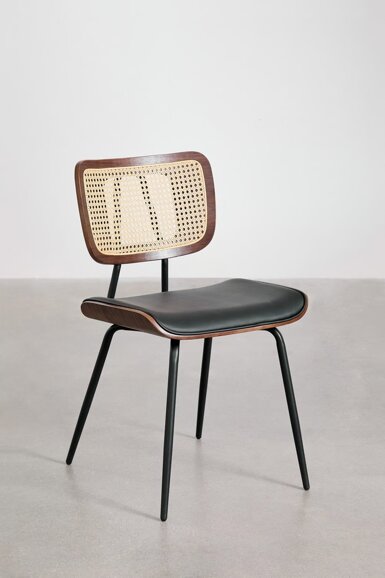 sedia-da-pranzo-in-legno-rattan-e-similpelle-raysa.jpeg sedia-da-pranzo-in-legno-rattan-e-similpelle-raysa.jpeg
