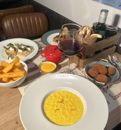 osteriademilan_index_image.jpeg