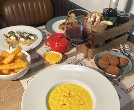 osteriademilan_img_0583-3.jpeg