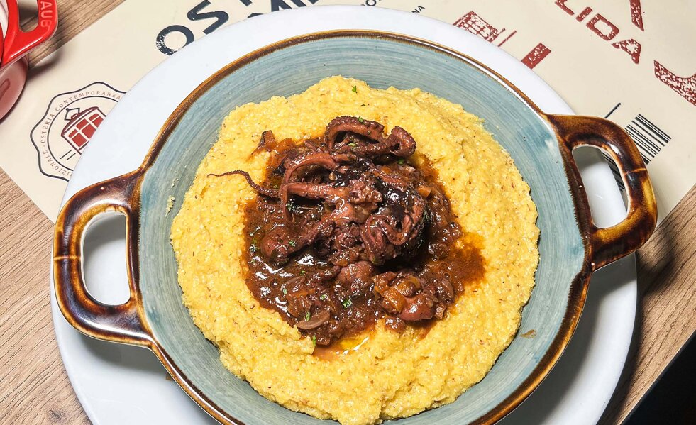 moscardini con polenta.jpeg