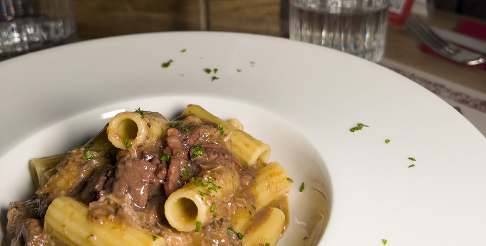 rigatoni brasato.jpeg rigatoni brasato.jpeg