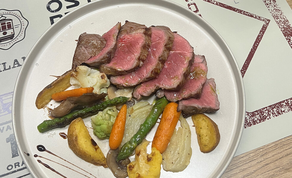 tagliata.jpeg