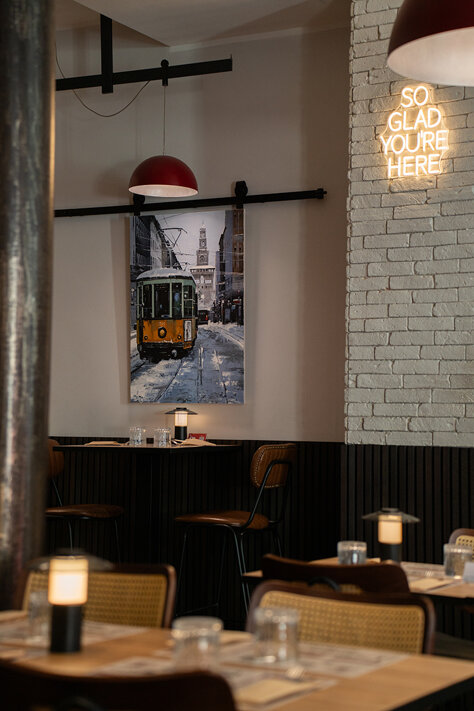 osteria_de_milan_2.jpeg osteria_de_milan_2.jpeg