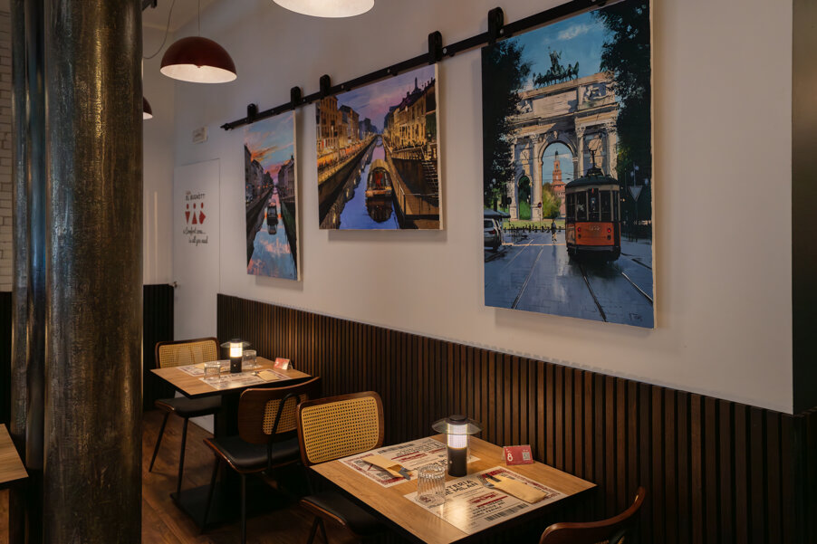 osteria_de_milan_6.jpeg osteria_de_milan_6.jpeg