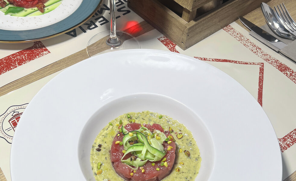 tartare di tonno.jpeg