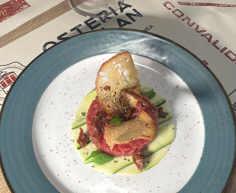 osteriademilan_logo