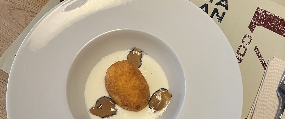 uovo alla milanese.jpeg