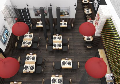_osteria de milan_style new industrial_01.jpeg _osteria de milan_style new industrial_01.jpeg