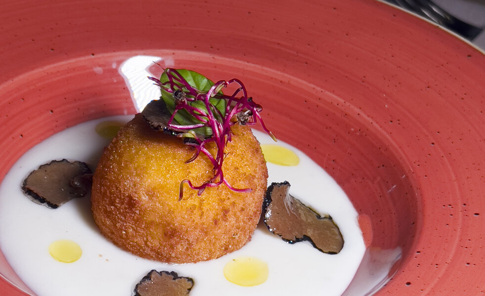 u alla milanese.jpeg u alla milanese.jpeg