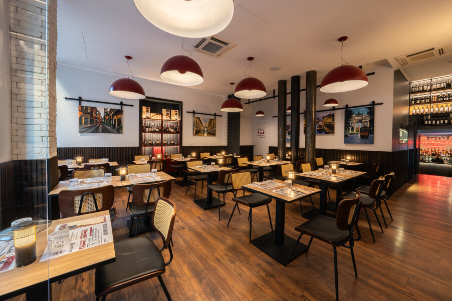 osteria_de_milan_7.jpeg osteria_de_milan_7.jpeg