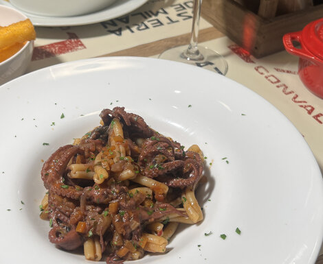 osteriademilan_img_0571-5.jpeg