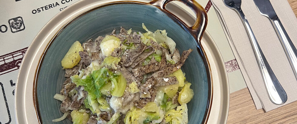 pizzoccheri.jpeg