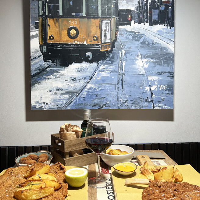 osteriademilan_home_image.jpeg
