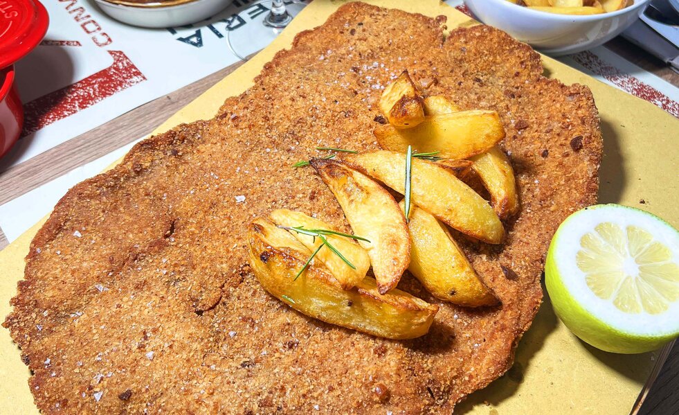 cotoletta la gigante.jpeg