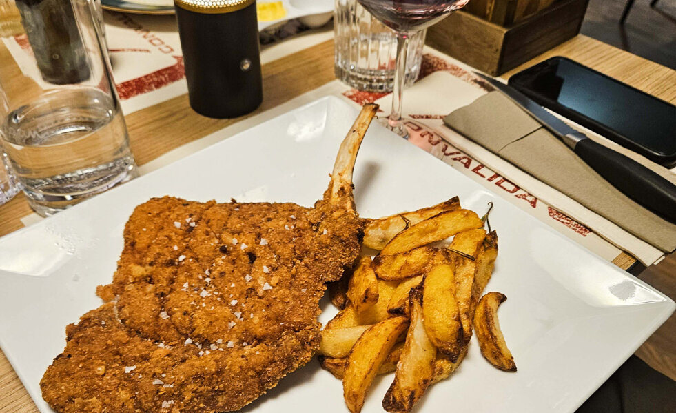 cotoletta la tradizionale.jpeg