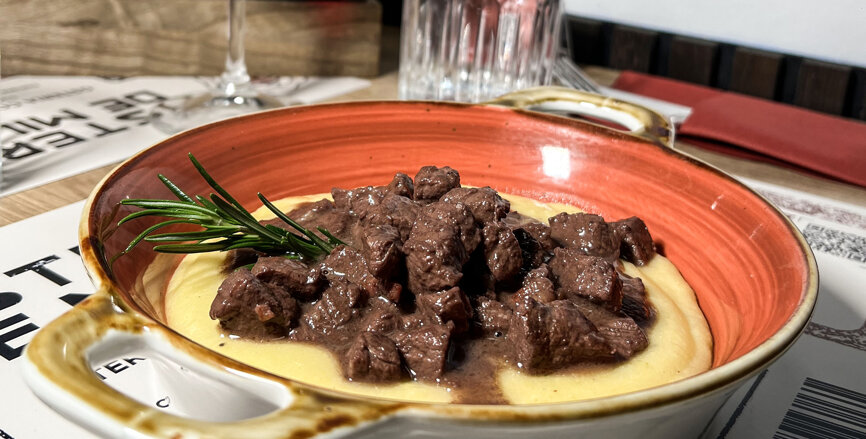 polenta bruscitt.jpeg