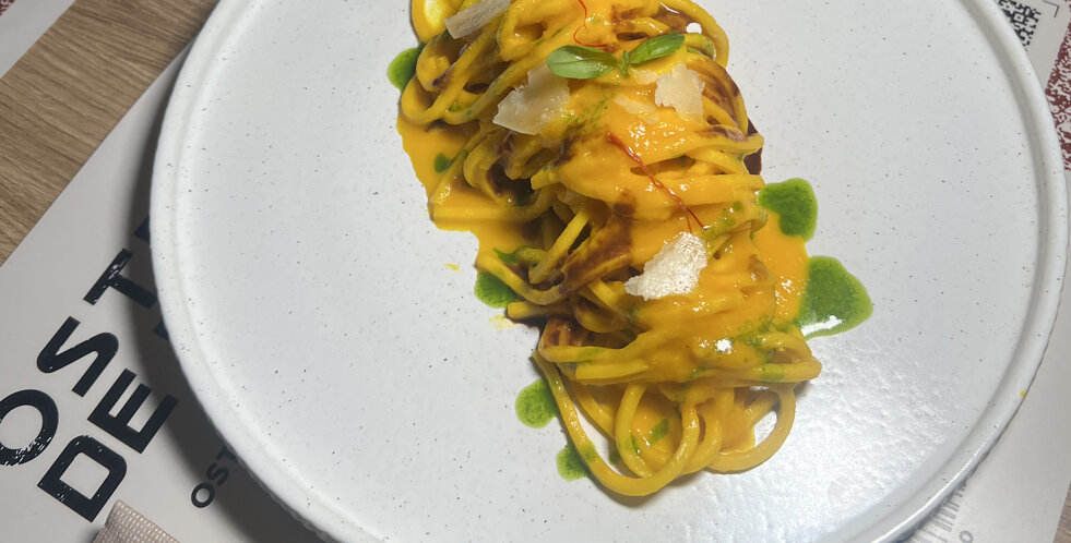 spaghetti alla milanese.jpeg spaghetti alla milanese.jpeg